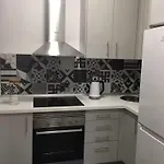 شقة Tesaly ماغديبورغ