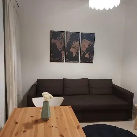 Tesaly * ماغديبورغ