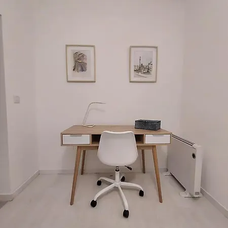 Tesaly * ماغديبورغ