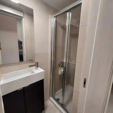 Tesaly ماغديبورغ