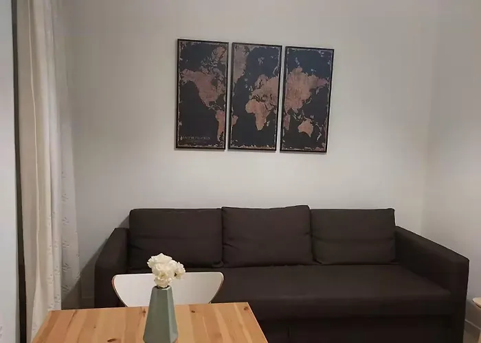 Tesaly * ماغديبورغ