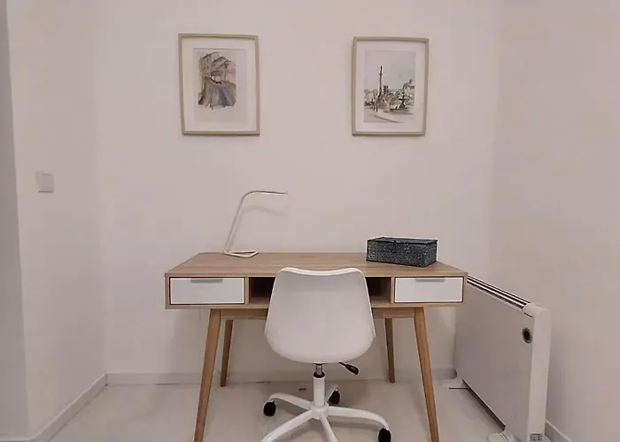 Tesaly * ماغديبورغ