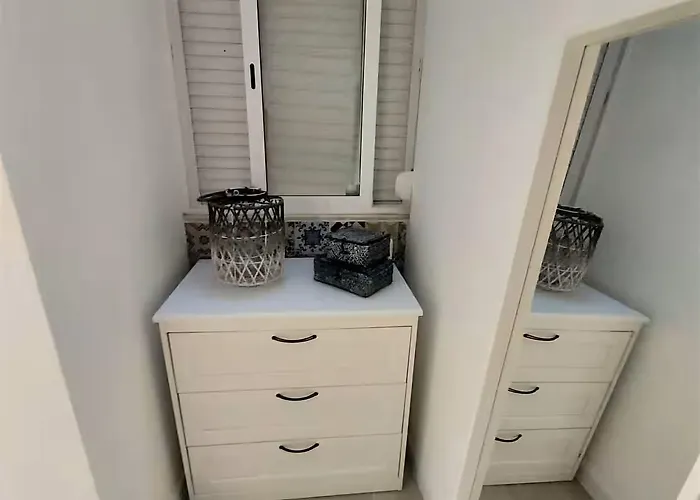 Tesaly * ماغديبورغ