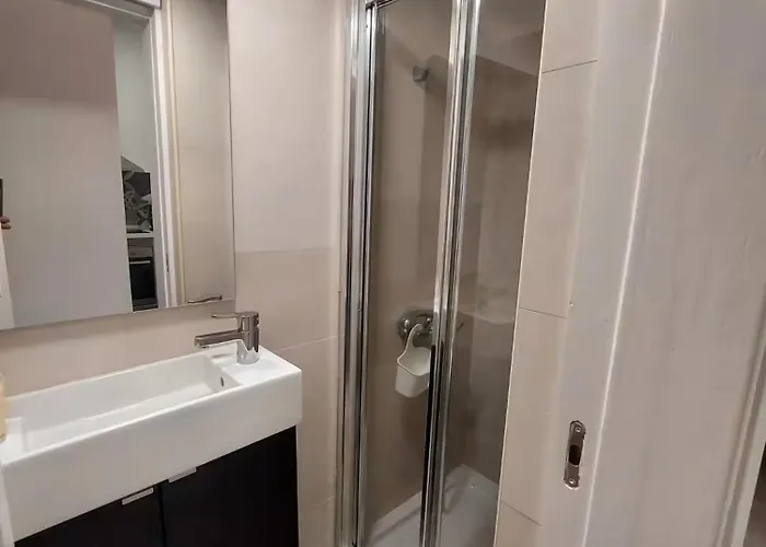 Tesaly ماغديبورغ